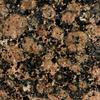 Baltic Brown Granite 