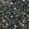 Blue Pearl Granite 