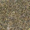 Giallo Antico Granite 