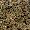 Tropical Brown Granite 